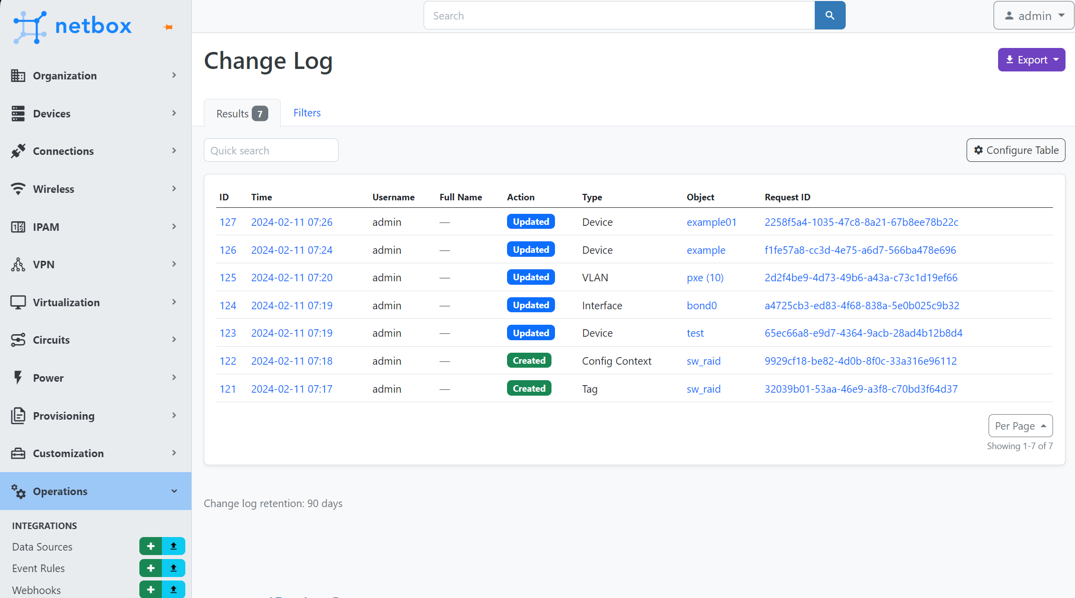 IMG1-changelog