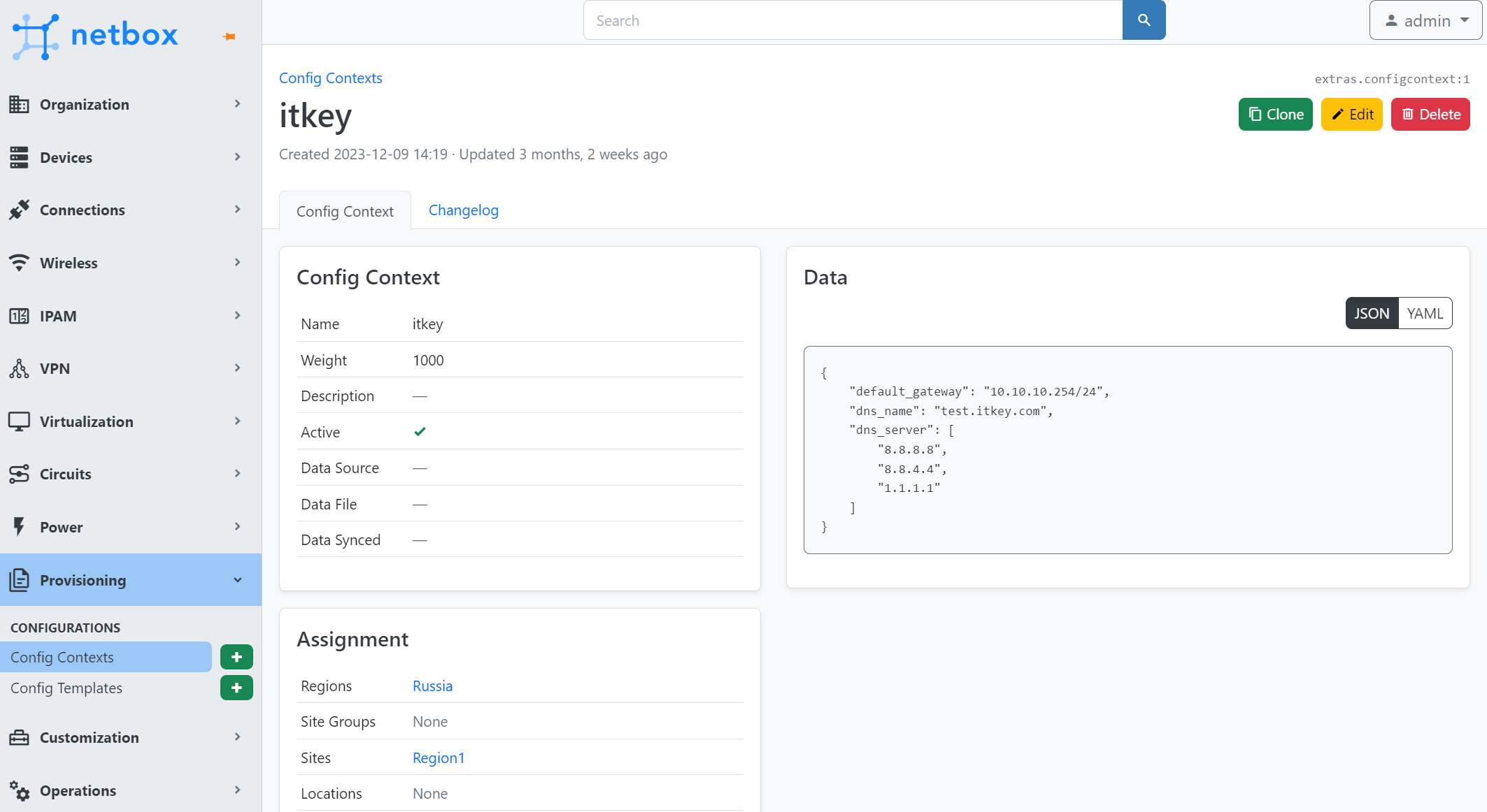 IMG7-config_context