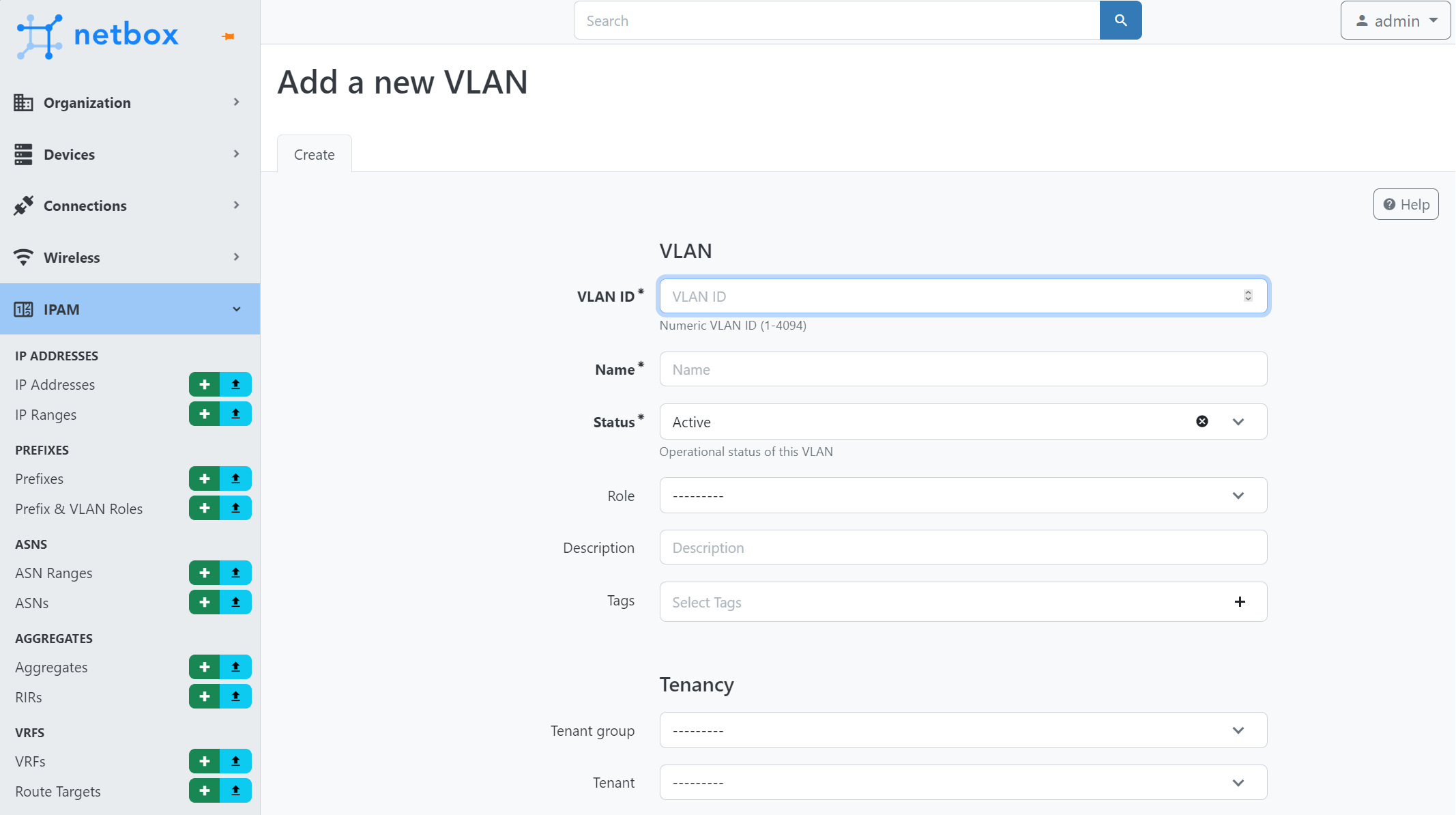 IMG6-vlan